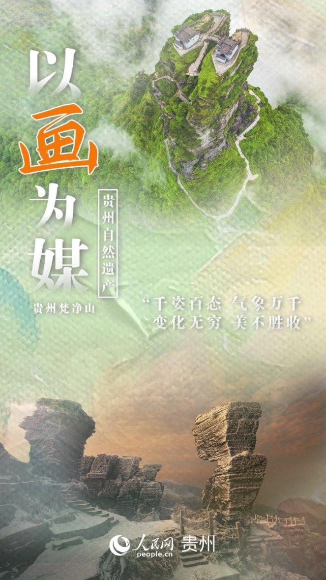 「在家里学架子鼓会很扰民吗? - 这里找到你所需的机智问答」